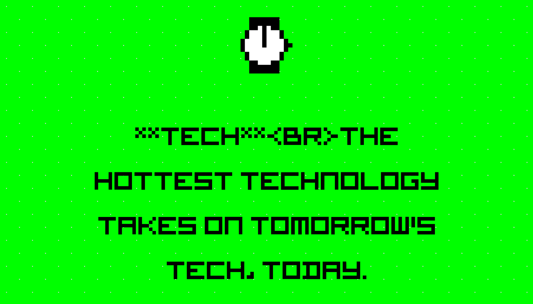 Tech Stories Hackernoon - Perfect Full HD City Images | Free Download